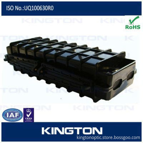 ROP 2108 Optical splice closure